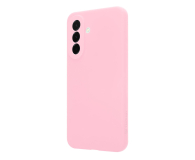 Tactical Velvet Smoothie Kryt pro Samsung Galaxy A37 Pink Panther - 1514514 - zdjęcie 2